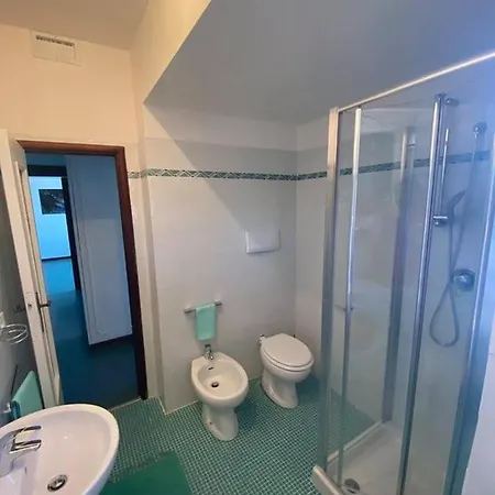 Residenza Il Moletto *