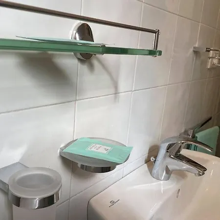 Residenza Il Moletto *